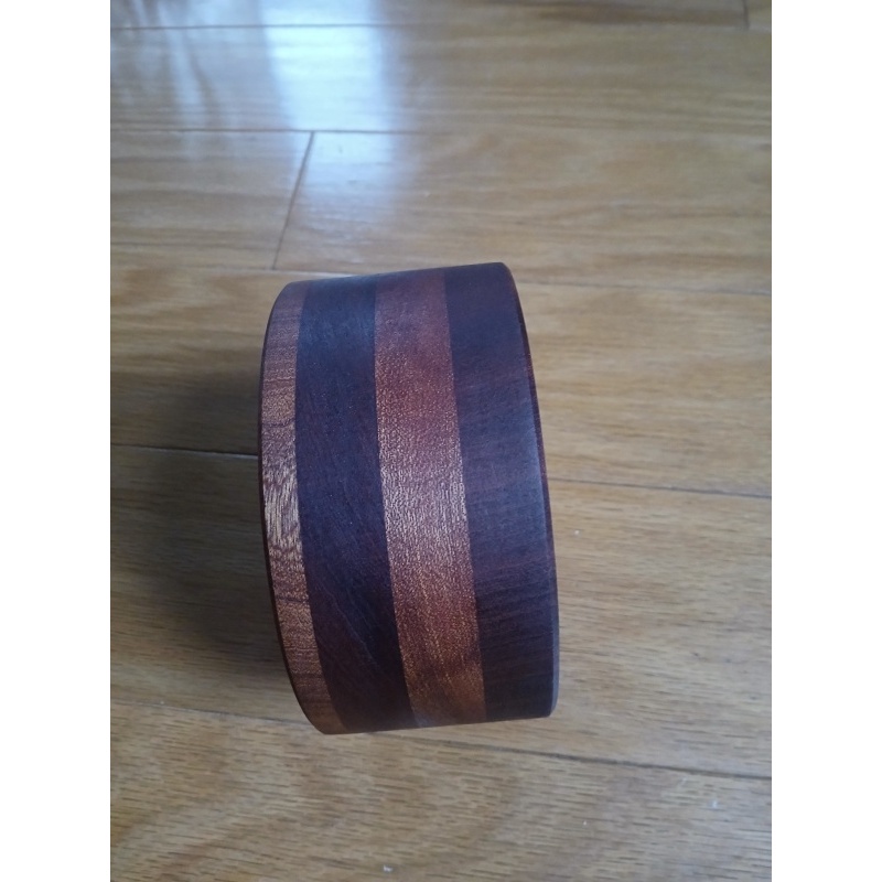 Vertigo by Dee Dixon