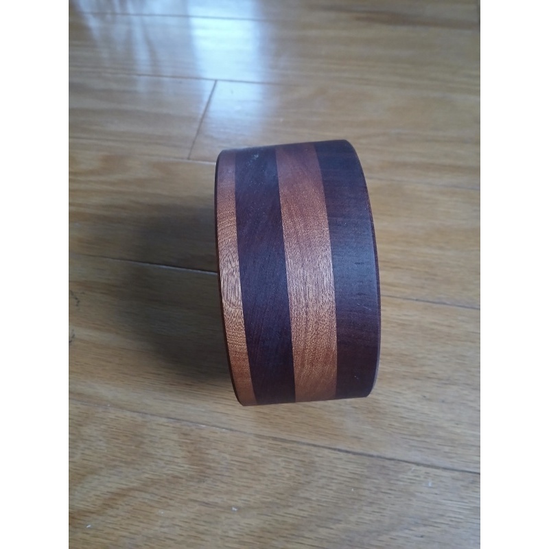 Vertigo by Dee Dixon