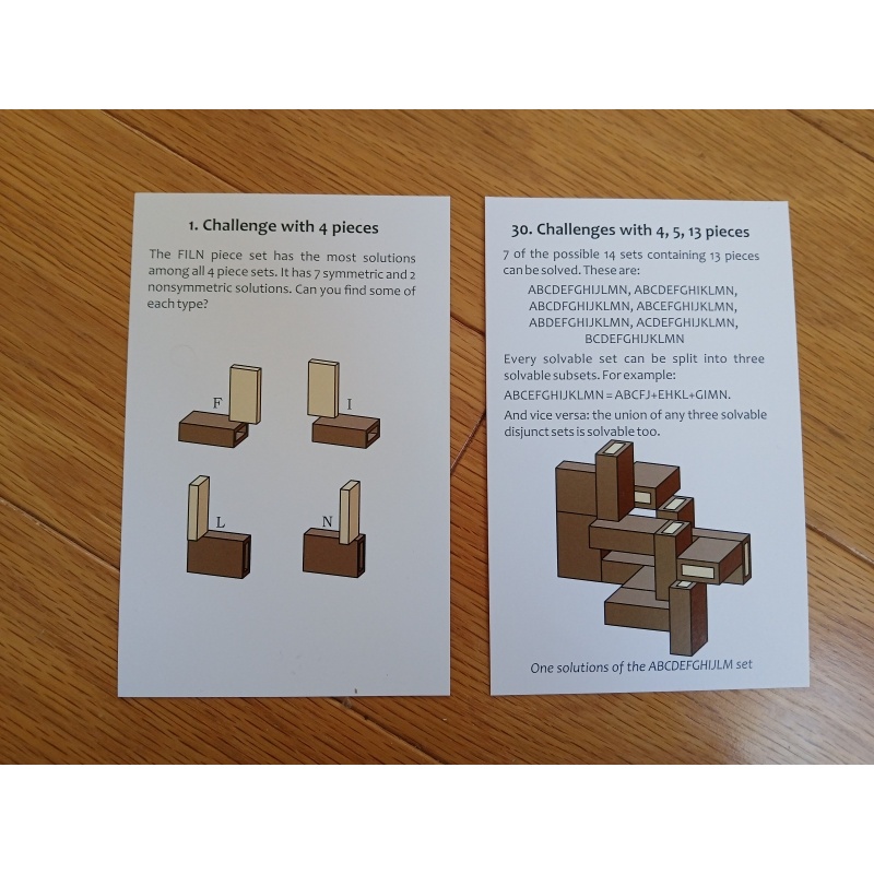 Matchbox Playground by Péter Gál