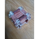 Slidebox 353 by Stephan Baumegger