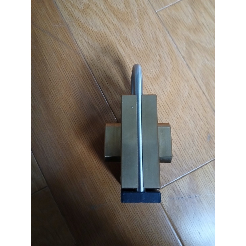 T14 Popplock by Rainer Popplock