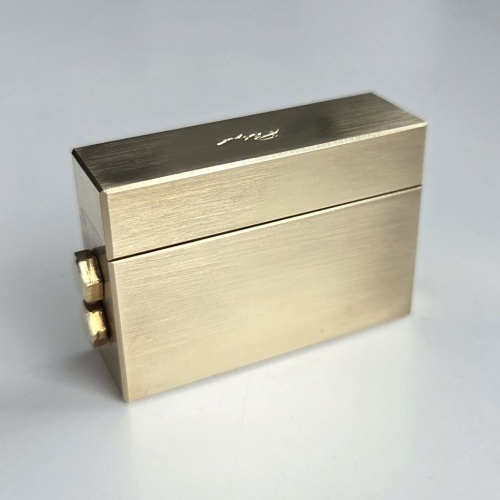 Slide Away by Phil Wigfield (MPUK)