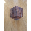 Daedalus by Gregory Benedetti