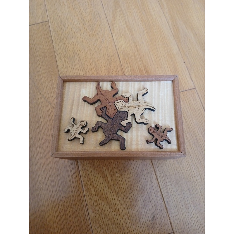 Free Me 8 by Joseph Turner