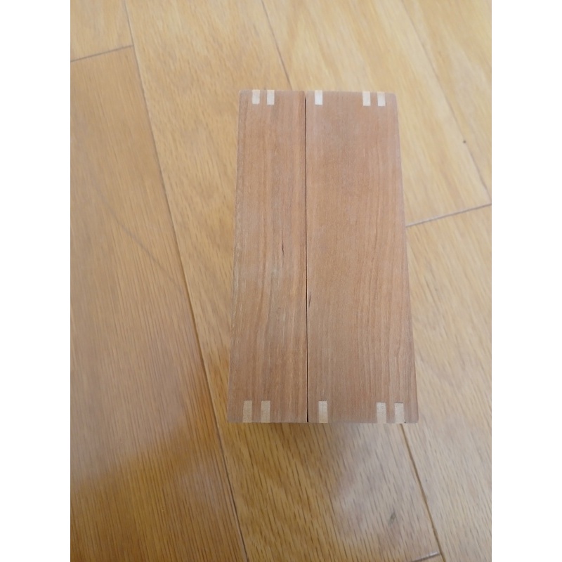 Free Me 8 by Joseph Turner