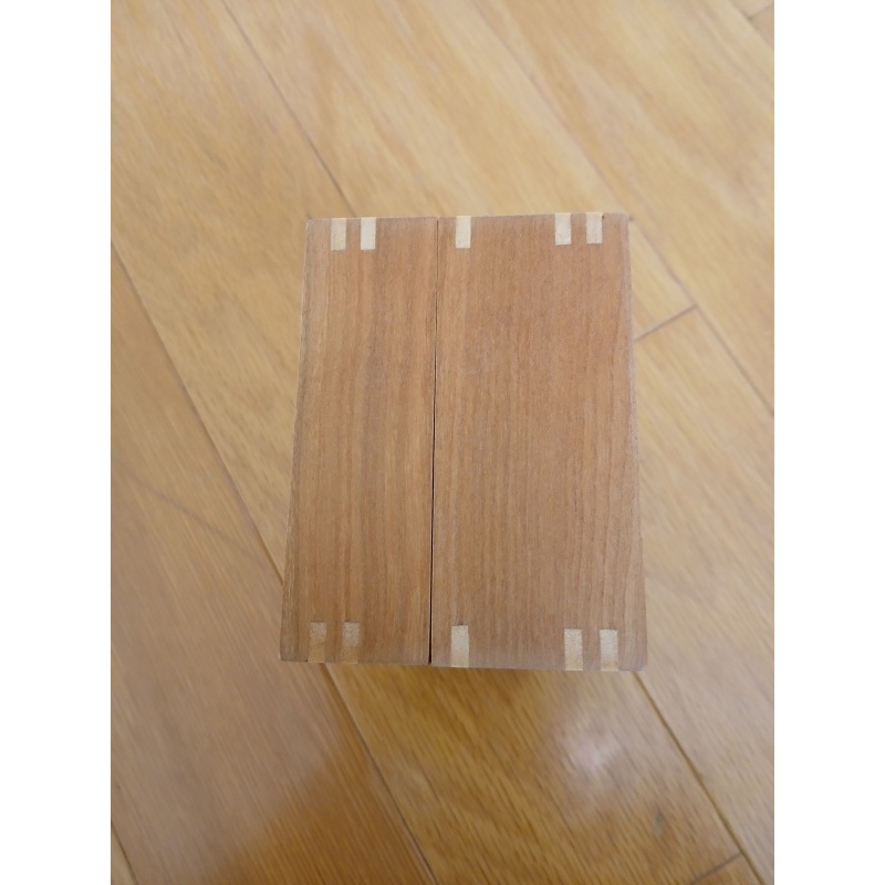 Free Me 8 by Joseph Turner