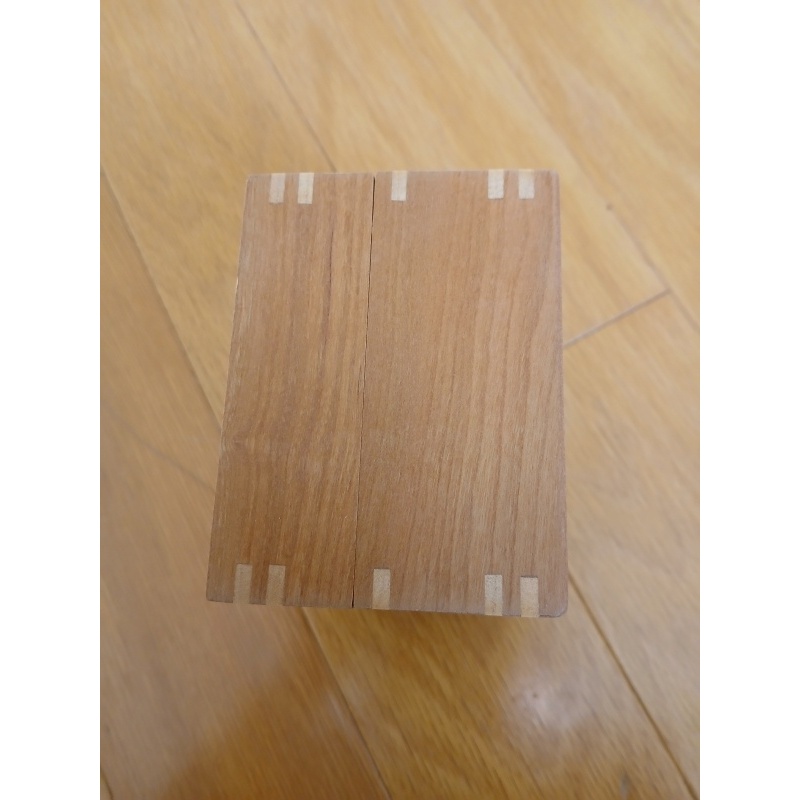 Free Me 8 by Joseph Turner