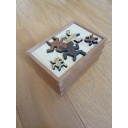 Free Me 8 by Joseph Turner