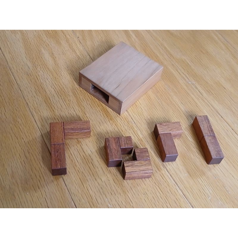 LOL by Frederic Boucher