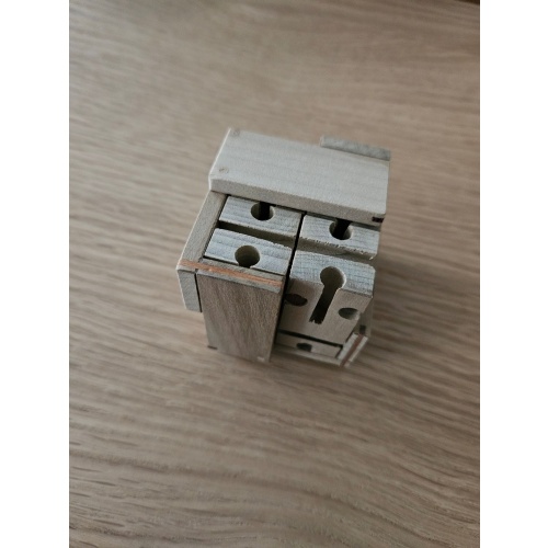 PtZ by Takeyuki Endou