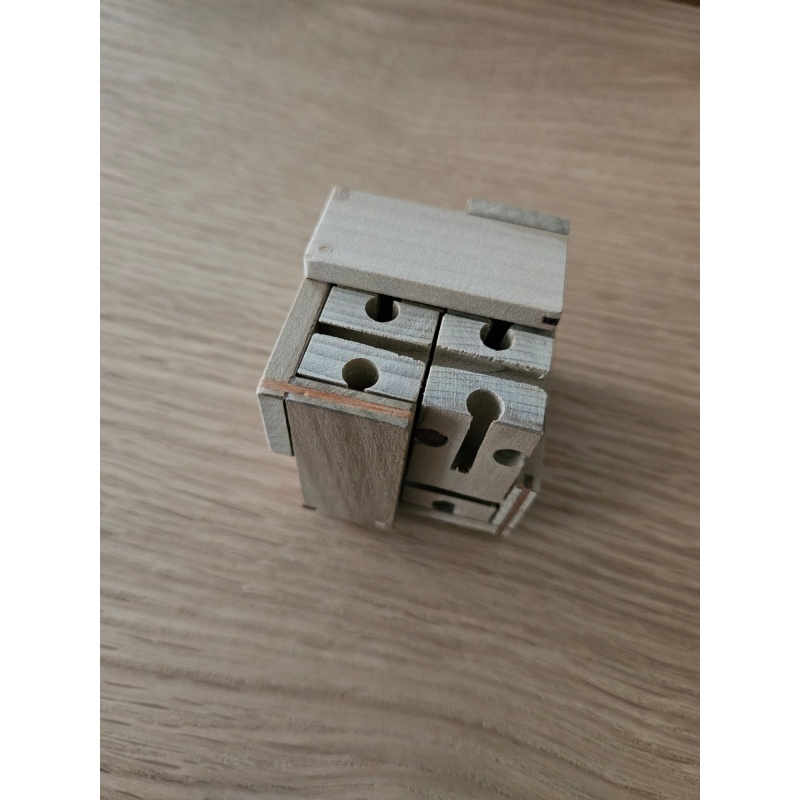 PtZ by Takeyuki Endou