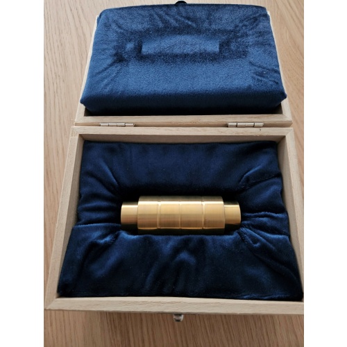 Undercover by Phil Wigfield