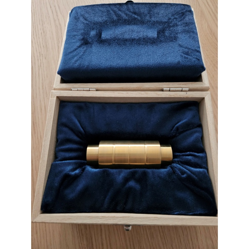 Undercover by Phil Wigfield