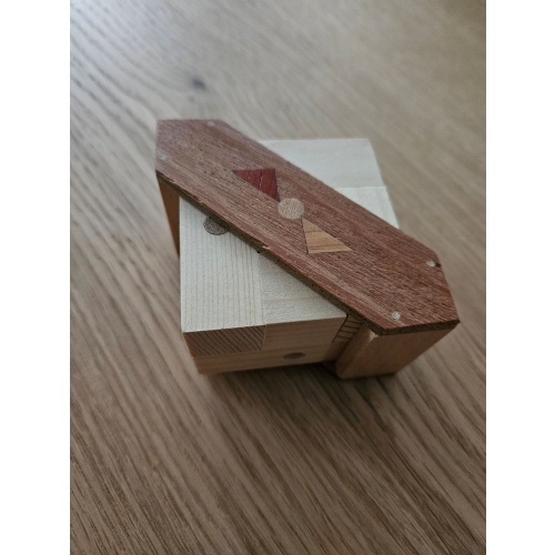 Face-to-Face by Takeyuki Endou