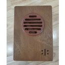 Walter's Radio