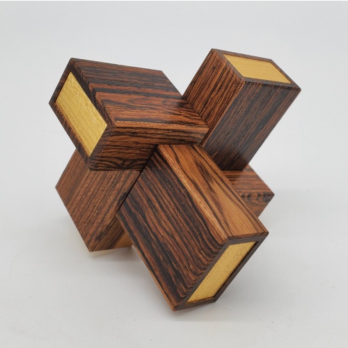 Oskar's Matchboxes by Oskar van Deventer and Eric Fuller