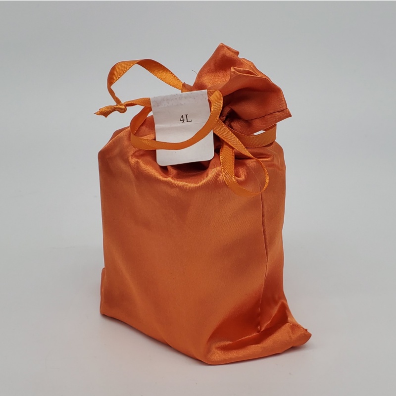 4L (First Edition) by Yasuhiro Hashimoto and Eric Fuller