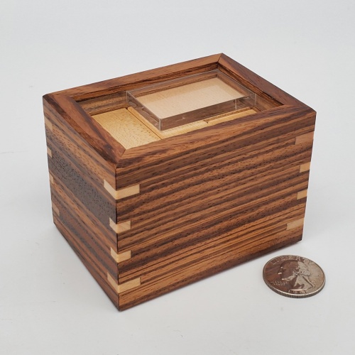 4L (First Edition) by Yasuhiro Hashimoto and Eric Fuller