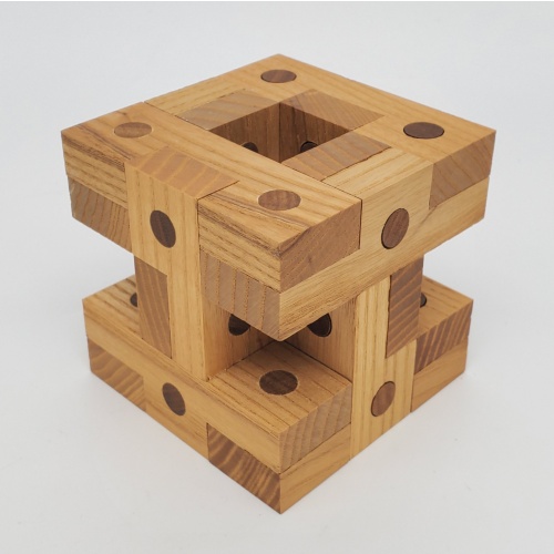 Alchemy by Stewart Coffin, Brian Young and Eric Fuller