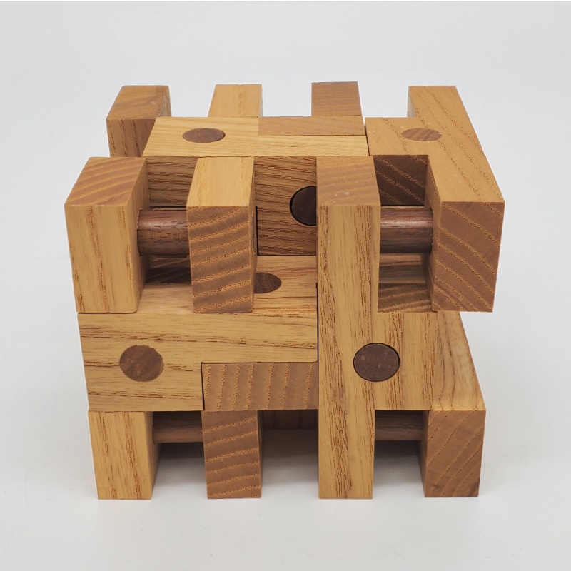 Alchemy by Stewart Coffin, Brian Young and Eric Fuller