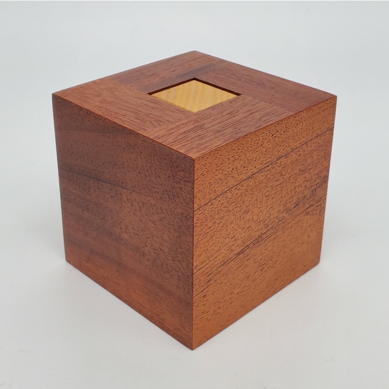 Grip by Tim Alkema and Eric Fuller