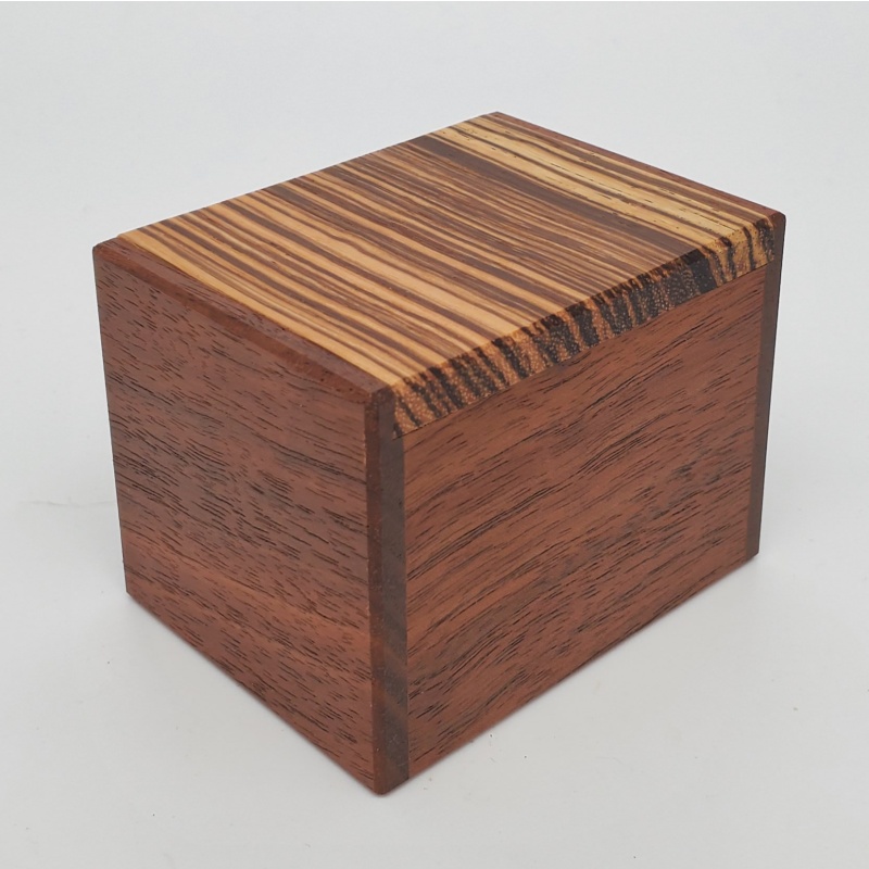 Play Ball by Stewart Coffin and Eric Fuller