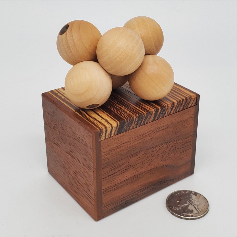 Play Ball by Stewart Coffin and Eric Fuller