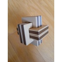 SDBBB-3D by Juno and Plumbus Puzzles