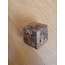 Inelegant Fake by Haym Hirsh