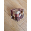 Inelegant Snakes by Haym Hirsh