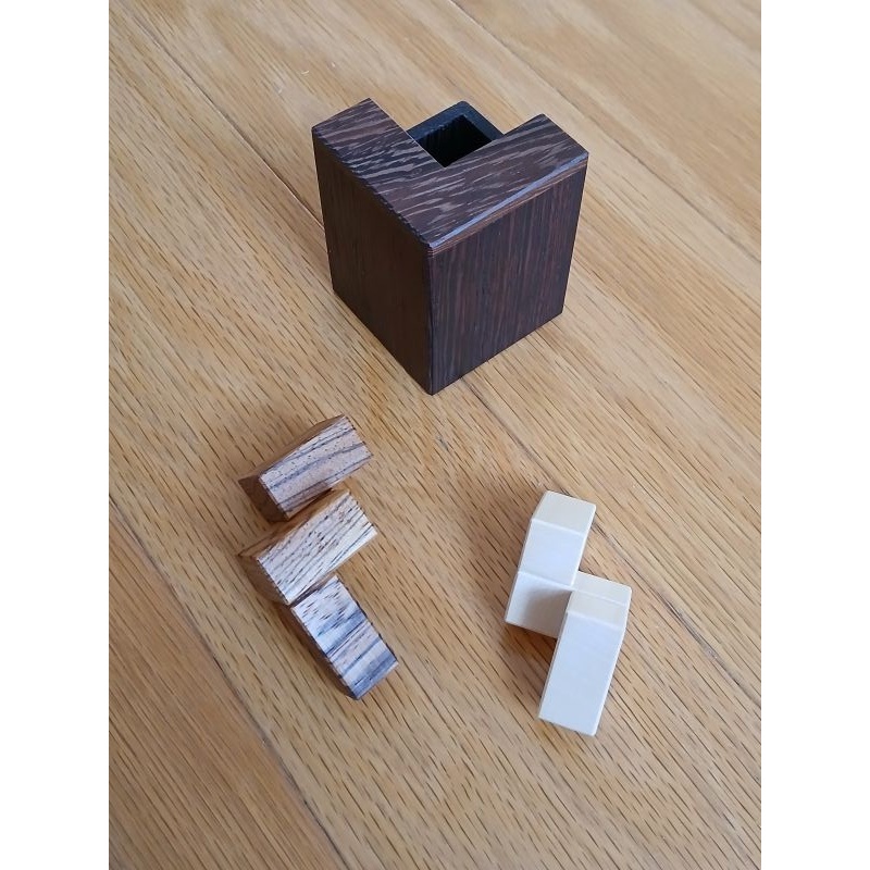 Waltz by Osanori (made by Pelikan)