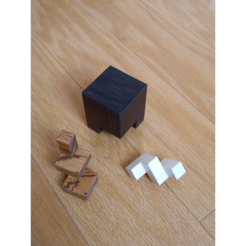 Waltz by Osanori (made by Pelikan)