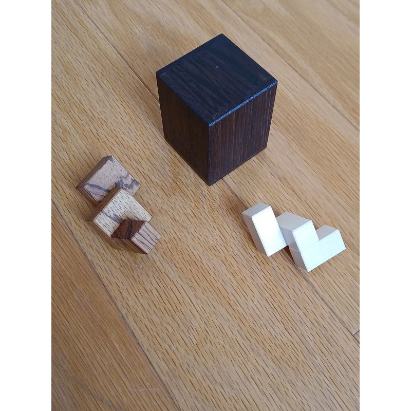 Waltz by Osanori (made by Pelikan)