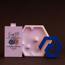 Snake Fit by Yasuhiro Hashimoto