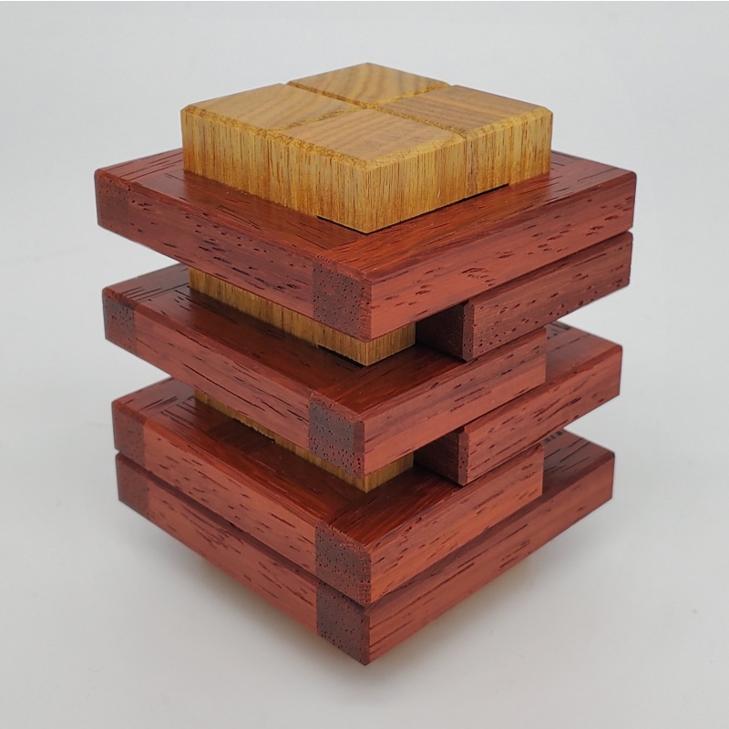 De Kas by Alfons Eyckmans and Eric Fuller