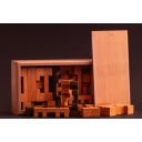 CT 800 Coffret Multiple N.1 by Arjeu
