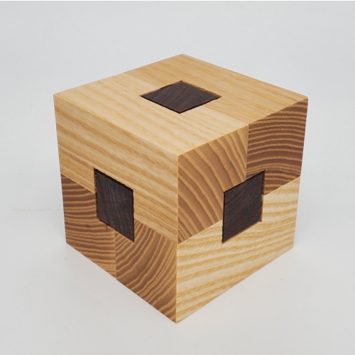 Rift by Tim Alkema, Eric Fuller