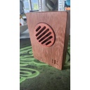 Walter's Radio
