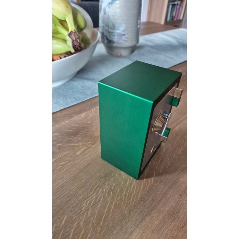 Stickman Safe