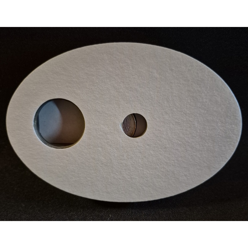Remove The Yolk - Robrecht Louage (IPP30 entrant)