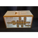 Nasca by CreativeWorkshopCA