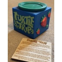 Turtle Trip