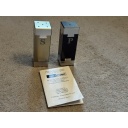 Salt & Pepper Shakers - metal