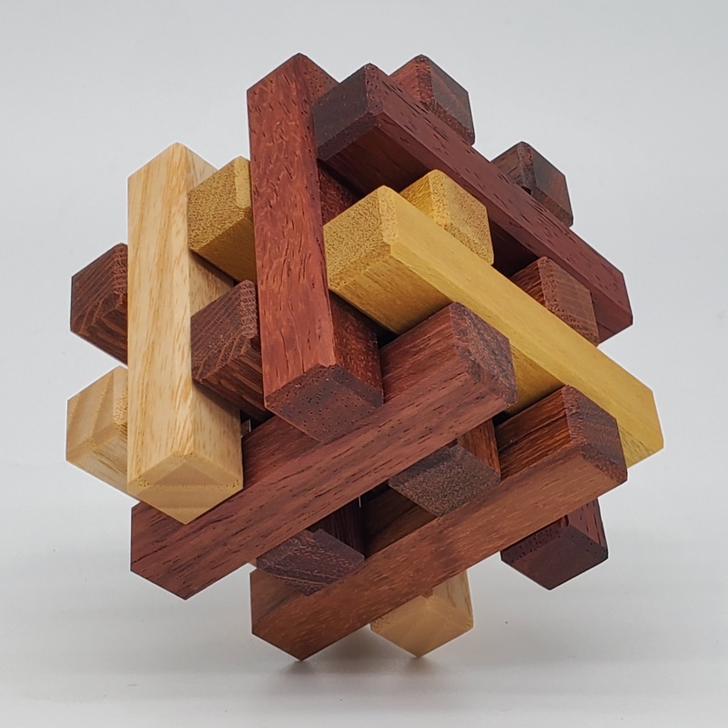 Wunder Bar Inspiration by Claus Wenicker and Eric Fuller
