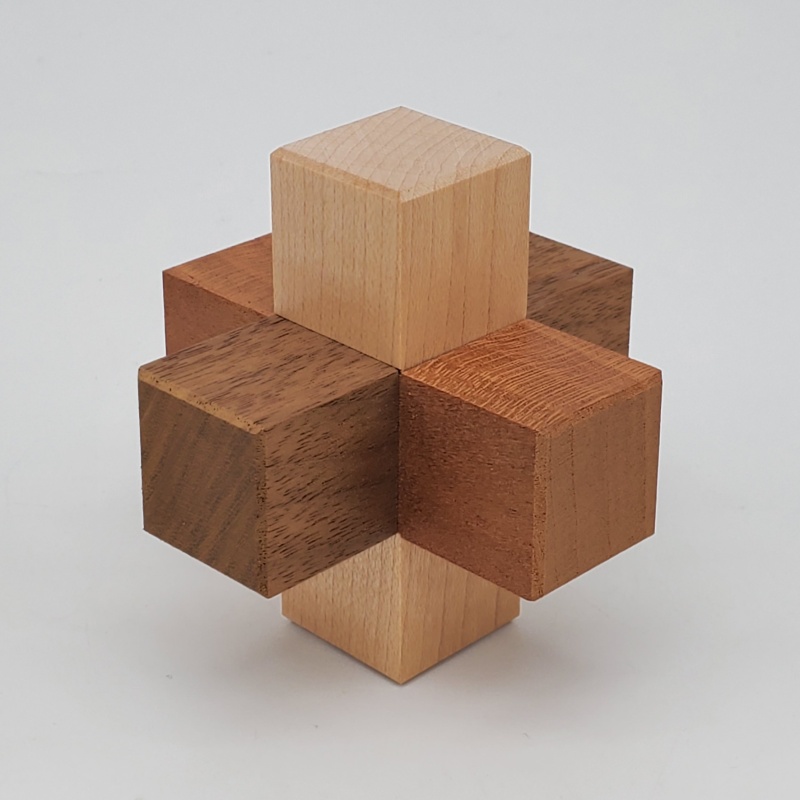 Slideways by Ray Stanton and Eric Fuller