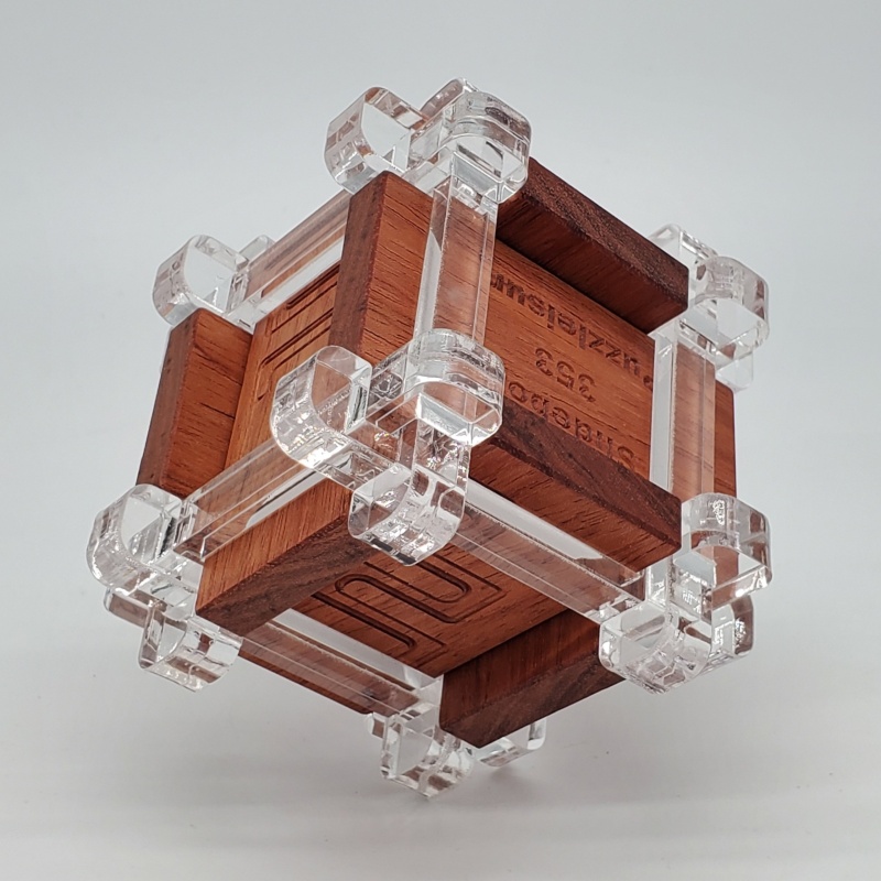 Slidebox by Stephan Baumegger