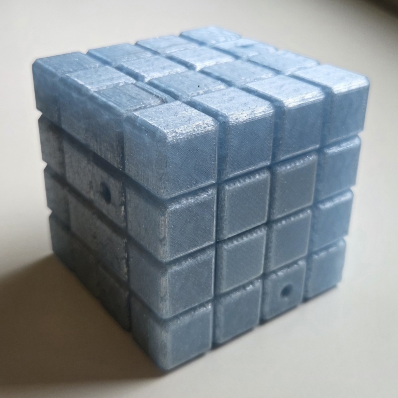 Ice Box - CoreMods