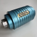 Revomaze Turquoise V3 - Chris Pitt