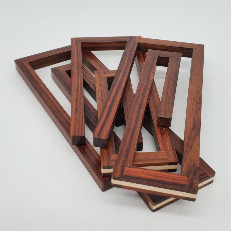 Oskar's Paperclips by Oskar van Deventer