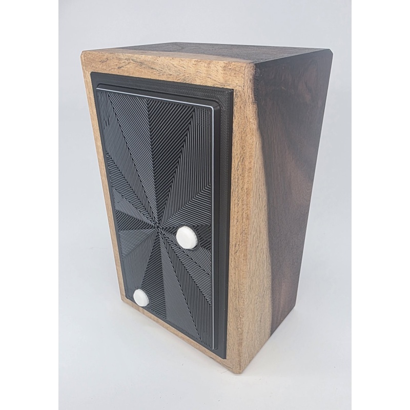 HI-FI